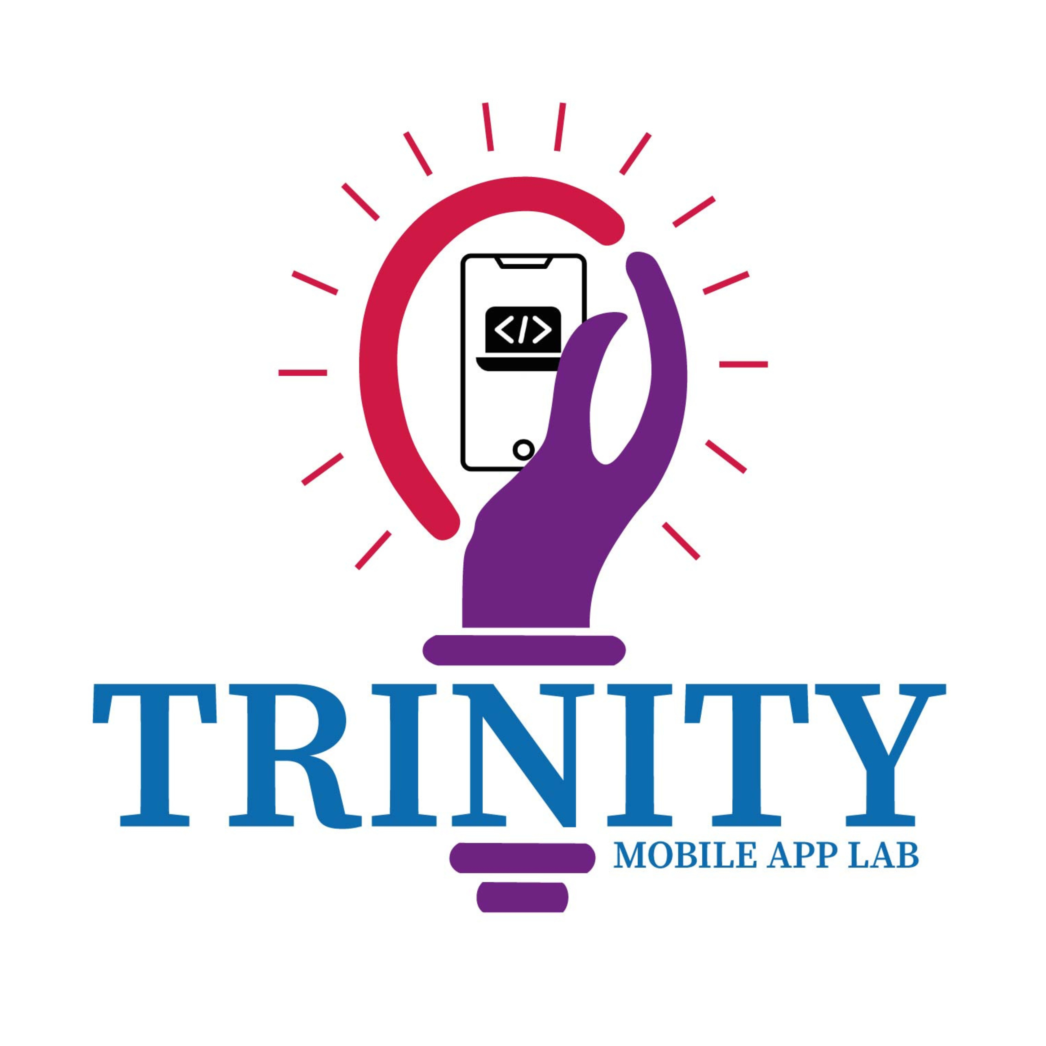 trinity app lab