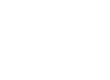 trinity app lab